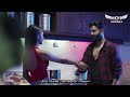 Love Hot Romance Web Series