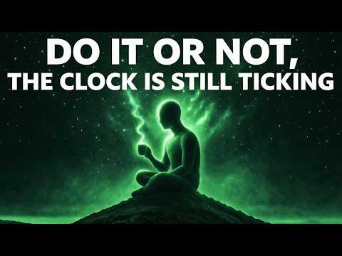 The Fastest Quantum Technique to Instantly Shift Timelines (Almost Nobody Knows This)