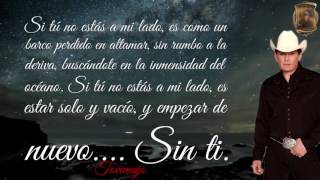 José Manuel Figueroa No Estás Tú Album 2017 Descarga