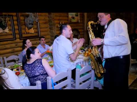 Formatia Ecou Chisinau Poiana Bradului Cumatria(28)t:069329840