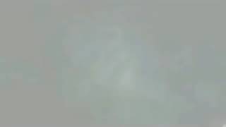 Munther lasoka2019 ترنيمة تعالو اليا