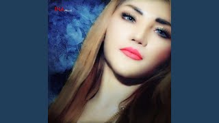 Download lagu Janda Kembang mp3