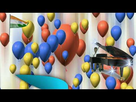 Hari Ram Sar Phire Parinde.