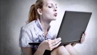 CHRIS DE BURGH---- KISS ME FROM A DISTANCE ❥