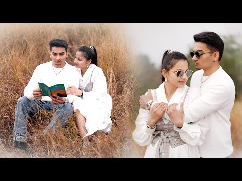 Sahil 💞 Simran Live Streaming By: Saini Photography Kurukshetra Mob. 9466750056