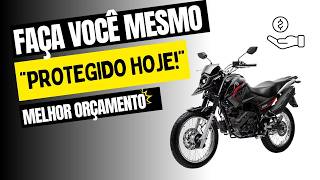 Como Contratar Seguro Suhai Online (Passo-a-Passo)