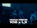 ADDIKT102 X STACKS102 X LX NOCH MEHR OFFICIAL VIDEO