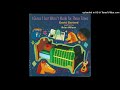 David Garland - Fall Breaks and Back to Winter (W. Woodpecker Symphony)