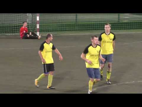 4 КХ 5 Madball   Auto Motors