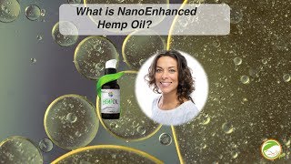 Is Hemp CBD Oil Good or Bad for You?