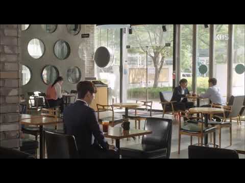 Marry me now??? [Park Jae Hyung & Yeon Dae Yeon] So Cute~ ❤