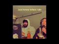 PEOPLE•LIBIANCA|TALAIAUTAI|JUNEZTUNEZ 2023 cover(Have NO Right to the song)