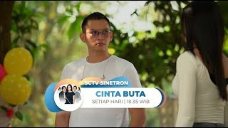 Download lagu CINTA BUTA : Melly minta maaf sama Reyhan dan Reyhan terpesona mp3 Download lagu CINTA BUTA : Melly minta maaf sama Reyhan dan Reyhan terpesona mp3