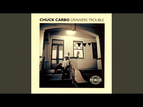 Meet Me With Your Black Drawers On