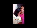 WLW In Tik Tok Tik Tok Lip Lock Girls Girls Lesbo In Tik Tok Indian Lesbian In Tik Tok