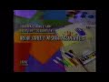 End Credits Having Tens Of Fun S Version