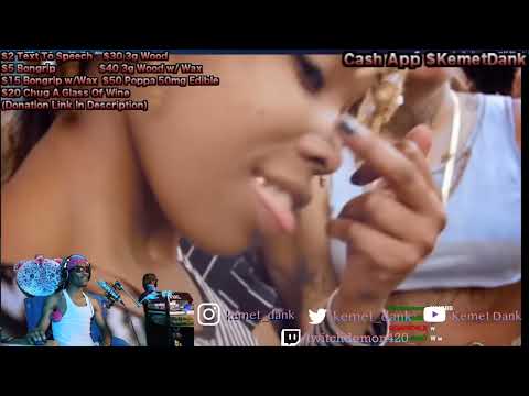 Ruben Slikk - "Show Me Da Pack"😈😈😈w/ DankGod | FREE LOUD!?!😱🎄😱 | #ExplainThatSong #TakeTimeTuesdays