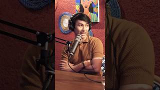 Download lagu SUSAHNYA JADI ORANG BANJAR DI JAWA mp3