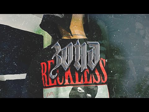 SHONDONBEATS X RIKI 808 - Zona EP01