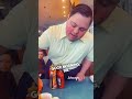 Mom visits her son with Down syndrome at his first job ❤️