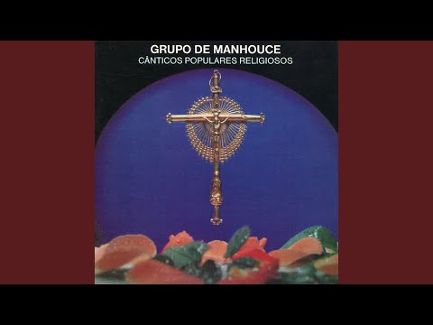 Repenica o sino (Extrema-unção)