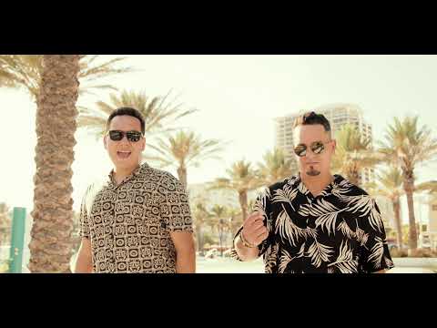 Como Yo - El Leo Pa x Gilberto Daza  | Reggaeton Cristiano 2021🔥