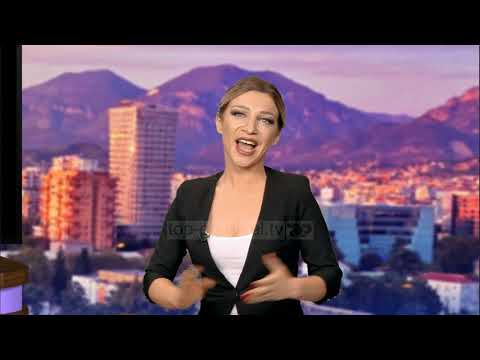 Fiks Fare, 13 Nëntor 2018, Pjesa 3 - Investigative Satirical Show