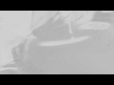 Video thumbnail for Kórall