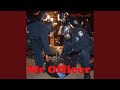 Mr Officer