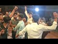 Heeriye Official Video Jasleen Royal Ft Arijit Singh Dulquer Salmaan Aditya Sharma Taani Tanvir