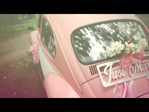 download lagu mp3 mp4 Zsuska, download lagu Zsuska gratis, unduh video klip Zsuska
