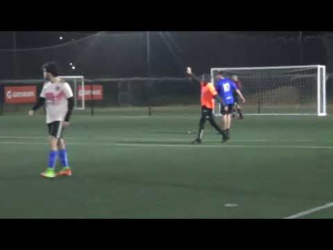 LOS GLOBETTROTHERS VS REAL SUCIEDAD - 08/05/2022 - Apertura Mayores