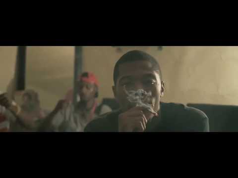 Jay Sav x Rico Sutso - Had To