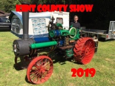 download lagu mp3 mp4 Kent Show 2019, download lagu Kent Show 2019 gratis, unduh video klip Kent Show 2019