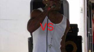 Outta-Line-"STL Nightz"