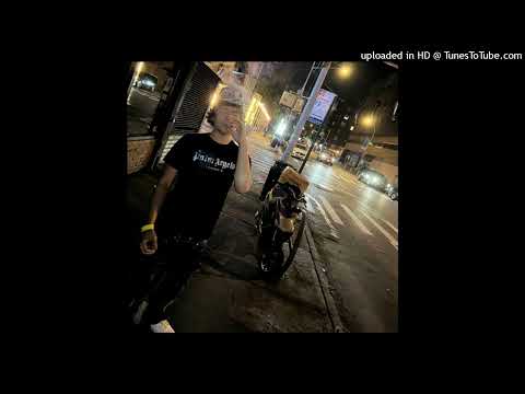 xhris2eazy - fortnite (Instrumental) prod. cst37 x seepy x yung desekrator