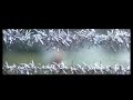 Maine Rab Se Tujhe Maang Liya Full Song Karma Manhaar Udhaas