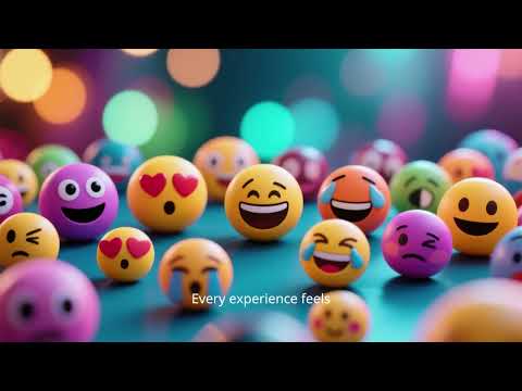 Satipatthana Sutta (MN 10) - The Four Foundations of Mindfulness