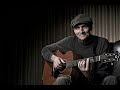 The Best Of James Taylor