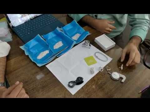 download lagu mp3 mp4 Vvs Diamonds, download lagu Vvs Diamonds gratis, unduh video klip Vvs Diamonds