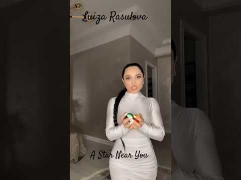 Луиза Расулова #luiza_rasulova #tiktok #whatsapp #youtube #youtubeshorts #youtuber