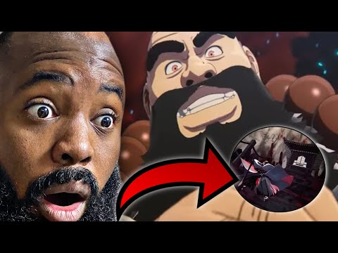 One Of The Most BUSTED Abilities Is Coming To Rebirth Of Souls TOMORROW!