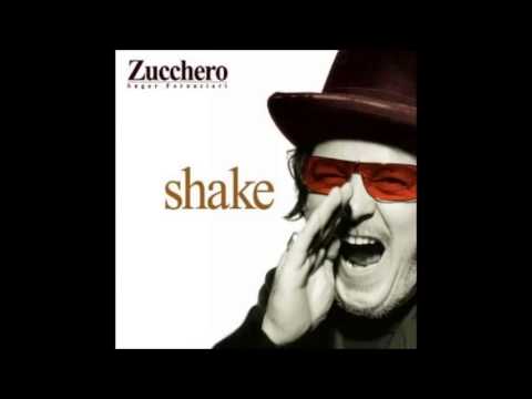 download lagu mp3 mp4 Ma Che Bel Vento Zucchero, download lagu Ma Che Bel Vento Zucchero gratis, unduh video klip Ma Che Bel Vento Zucchero