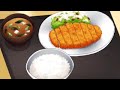 Prison School Ep5