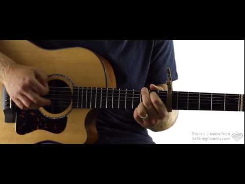 You Don't Even Know Who I Am - Patty Loveless