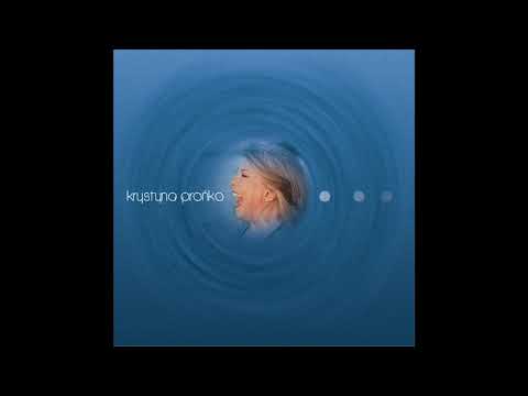 2. "Specjalne okazje" Krystyna Prońko - PTAKI edit