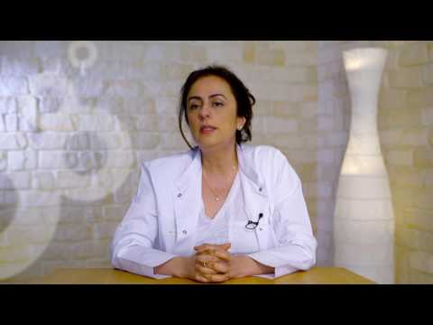 Grauer Star (Katarakt) – Ab wann kann ich nach der OP wieder gut sehen?