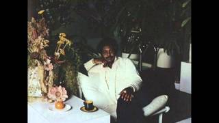 Tyrone Davis - Keep On Dancin' 1979