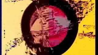 ART webcan strollin A Shepp Basie C basie