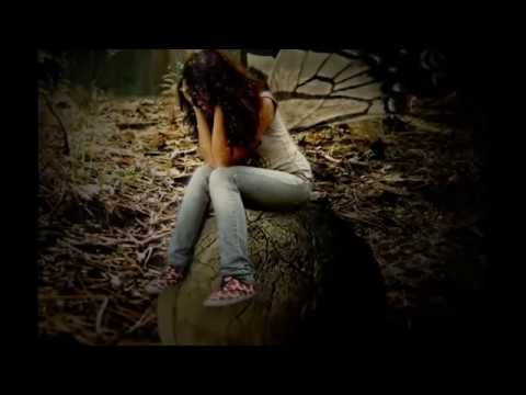 mon re amar ei jibone by S.I Tutul